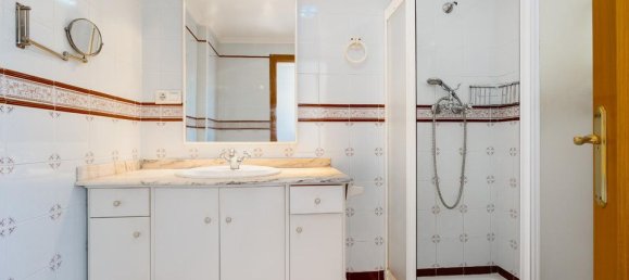 2 Schlafzimmer Doppelhaus in Torremolinos, Spain, Nr. 175773 24