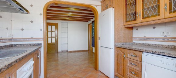 2 Schlafzimmer Doppelhaus in Torremolinos, Spain, Nr. 175773 18