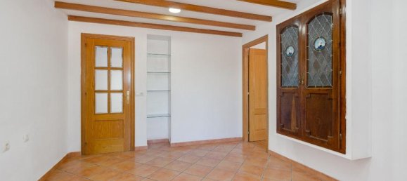 2 Schlafzimmer Doppelhaus in Torremolinos, Spain, Nr. 175773 15