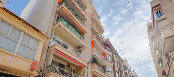 2 Schlafzimmer Doppelhaus in Torremolinos, Spain, Nr. 175773 34