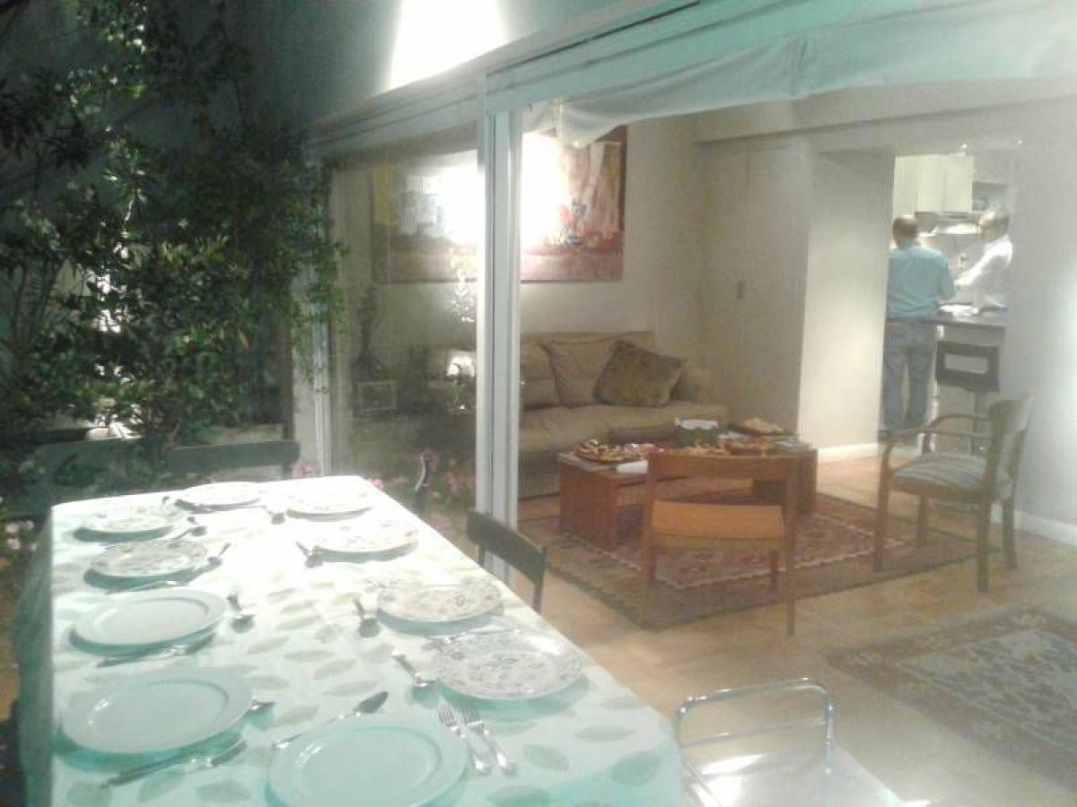 استوديو في Buenos Aires, Argentina رقم 72782