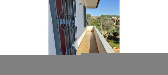 10غرفة فيلا في Parabita, Italy رقم 31707 15