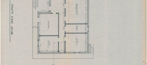 10غرفة فيلا في Parabita, Italy رقم 31707 20