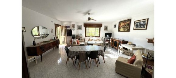 10غرفة فيلا في Parabita, Italy رقم 31707 13