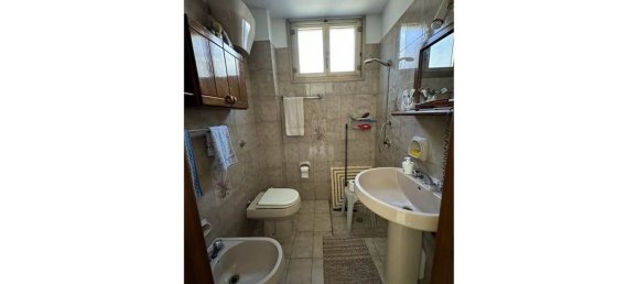 10غرفة فيلا في Parabita, Italy رقم 31707 10