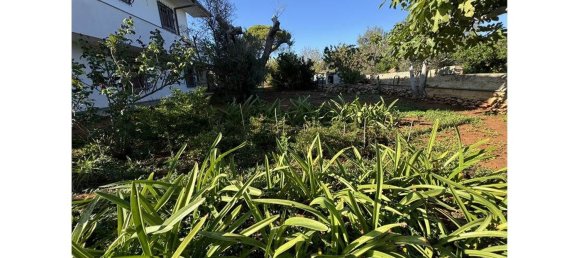 10غرفة فيلا في Parabita, Italy رقم 31707 23