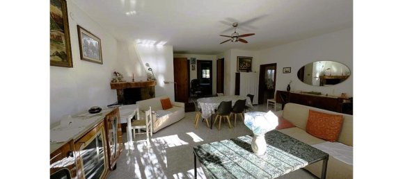 10غرفة فيلا في Parabita, Italy رقم 31707 4