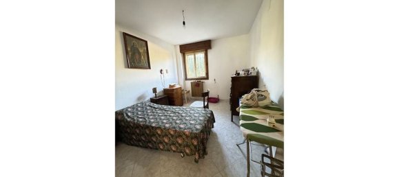 10غرفة فيلا في Parabita, Italy رقم 31707 11