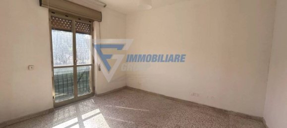 2 غرف نوم شقة في Syracuse, Italy رقم 280797 3