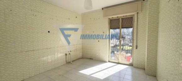 2 غرف نوم شقة في Syracuse, Italy رقم 280797 5