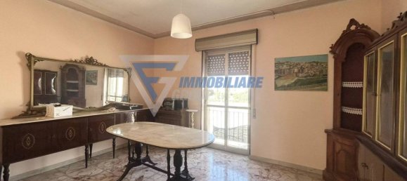 2 غرف نوم شقة في Syracuse, Italy رقم 280797 2