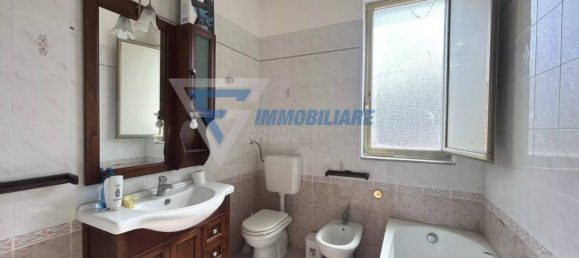 2 غرف نوم شقة في Syracuse, Italy رقم 280797 4