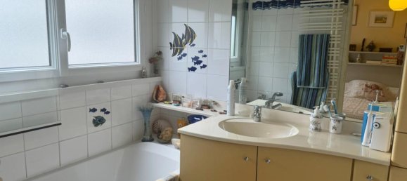 Apartamento T1 em Clermont-Ferrand, France N.º 44673 5