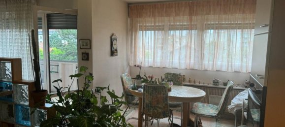 Apartamento T1 em Clermont-Ferrand, France N.º 44673 3