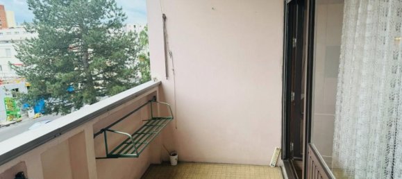 Apartamento T1 em Clermont-Ferrand, France N.º 44673 7