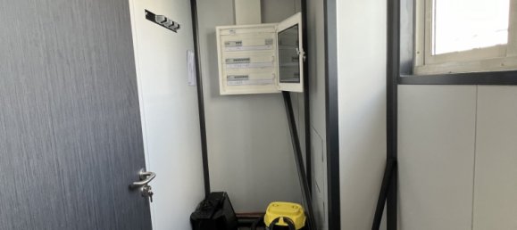 259m² Building in Villiers-en-Lieu, France No. 230808 8