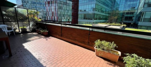 2 غرف نوم شقة في Milan, Italy رقم 321835 2