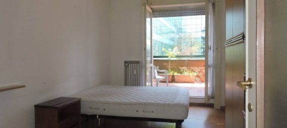 2 غرف نوم شقة في Milan, Italy رقم 321835 8