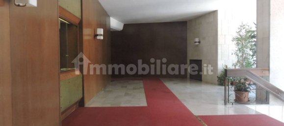 2 غرف نوم شقة في Milan, Italy رقم 321835 20