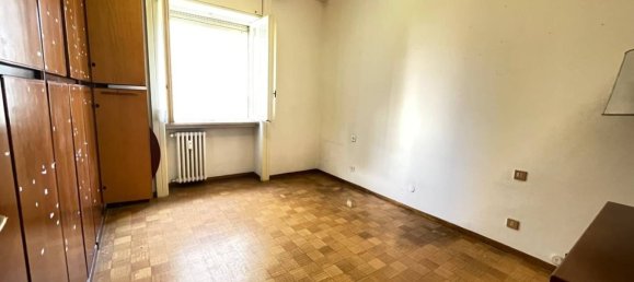 2 غرف نوم شقة في Milan, Italy رقم 321835 10