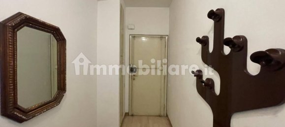 2 غرف نوم شقة في Milan, Italy رقم 321835 16