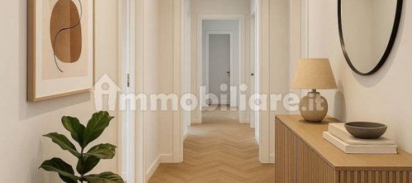 2 غرف نوم شقة في Milan, Italy رقم 321835 15