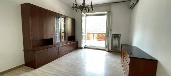 2 غرف نوم شقة في Milan, Italy رقم 321835 6