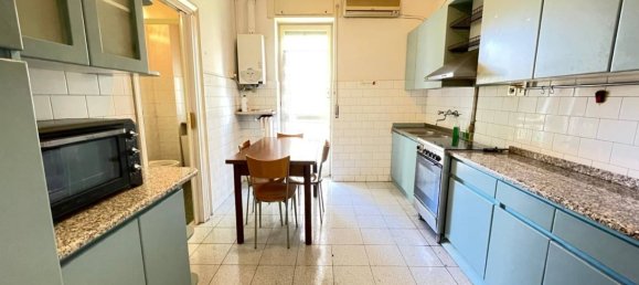 2 غرف نوم شقة في Milan, Italy رقم 321835 4