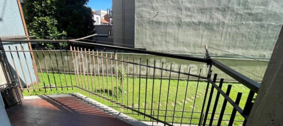 2 غرف نوم شقة في Milan, Italy رقم 321835 19