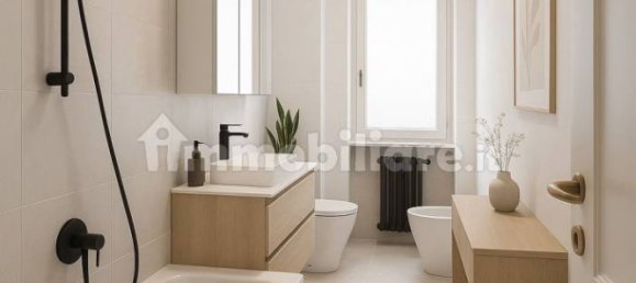 2 غرف نوم شقة في Milan, Italy رقم 321835 13