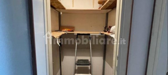 2 غرف نوم شقة في Milan, Italy رقم 321835 18