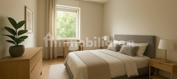 2 غرف نوم شقة في Milan, Italy رقم 321835 11