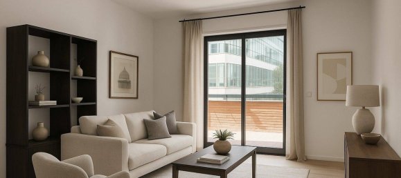 2 غرف نوم شقة في Milan, Italy رقم 321835 7