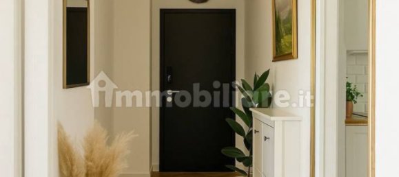 2 غرف نوم شقة في Milan, Italy رقم 321835 17