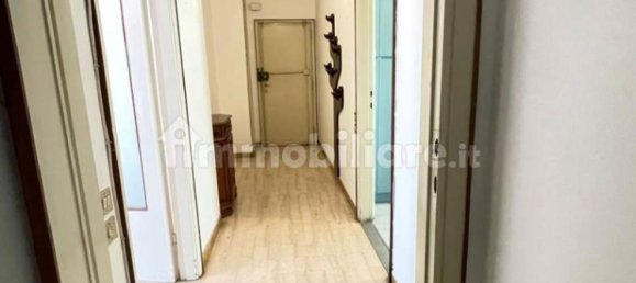 2 غرف نوم شقة في Milan, Italy رقم 321835 14