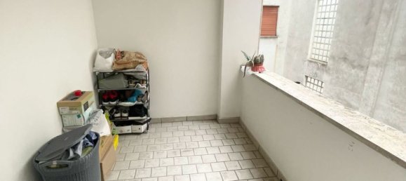 3 Schlafzimmer Wohnung in Rome, Italy, Nr. 321581 27