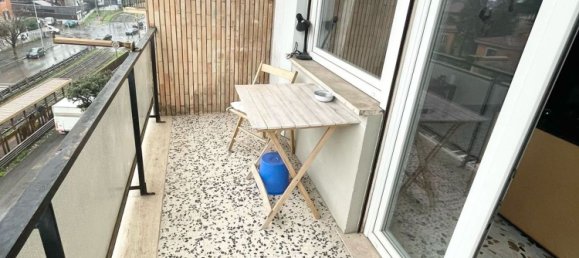 3 Schlafzimmer Wohnung in Rome, Italy, Nr. 321581 25