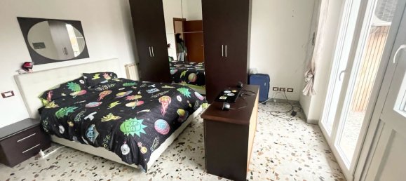 3 Schlafzimmer Wohnung in Rome, Italy, Nr. 321581 7