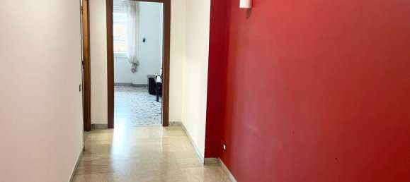 3 Schlafzimmer Wohnung in Rome, Italy, Nr. 321581 6