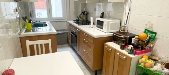 3 Schlafzimmer Wohnung in Rome, Italy, Nr. 321581 18