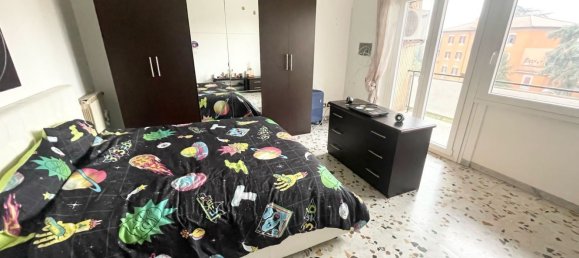 3 Schlafzimmer Wohnung in Rome, Italy, Nr. 321581 9