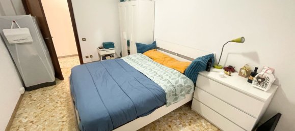 3 Schlafzimmer Wohnung in Rome, Italy, Nr. 321581 12