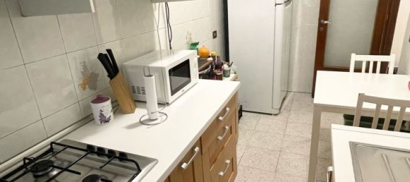3 Schlafzimmer Wohnung in Rome, Italy, Nr. 321581 21