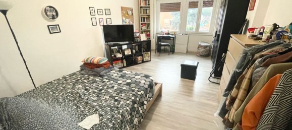 3 Schlafzimmer Wohnung in Rome, Italy, Nr. 321581 14