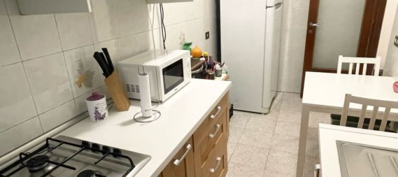 3 Schlafzimmer Wohnung in Rome, Italy, Nr. 321581 20