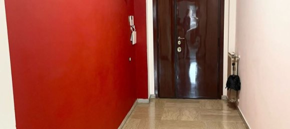 3 Schlafzimmer Wohnung in Rome, Italy, Nr. 321581 5