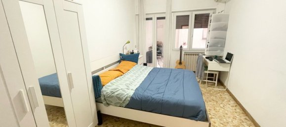 3 Schlafzimmer Wohnung in Rome, Italy, Nr. 321581 2