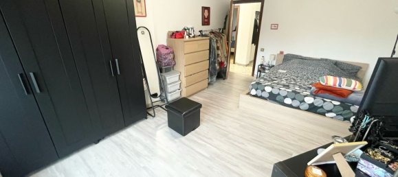 3 Schlafzimmer Wohnung in Rome, Italy, Nr. 321581 17
