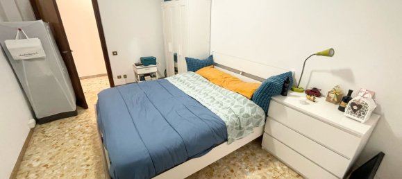 3 Schlafzimmer Wohnung in Rome, Italy, Nr. 321581 10