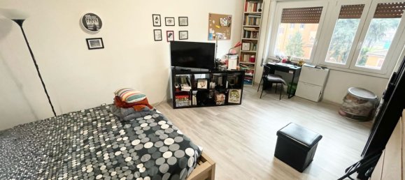 3 Schlafzimmer Wohnung in Rome, Italy, Nr. 321581 15